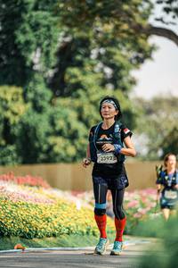 BIB: 
                            <button type="button" onclick="openModal(25923379)" class="btn btn-primary btn-sm float-right btn-popup" data-toggle="modal" data-target=".modal-high-quality">
                        <i class="fas fa-shopping-cart"></i> Add to Cart
                    </button>
                                            <button type="button" onclick="isThisMe(25923379, true)" class="btn btn-success btn-sm float-right btn-popup btn-isme hidden" data-toggle="tooltip" data-placement="bottom" title="นี่คือรูปของคุณใช่ไหม คลิกที่นี่เพื่อเอาเข้าอัลบั้ม">
                        <i class="fas fa-plus"></i> Add to album
                    </button>
                    <button type="button" onclick="isThisMe(25923379, false)" class="btn btn-warning btn-sm float-right btn-popup btn-isnotme hidden">
                        <i class="fas fa-ban"></i> Remove from album
                    </button>